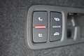 Daumennagel 42 - Audi Q8 S-LINE PA MATRIX/MASSA/360°/SOFT/STHZ/PANO/23"