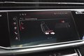Daumennagel 44 - Audi Q8 S-LINE PA MATRIX/MASSA/360°/SOFT/STHZ/PANO/23"