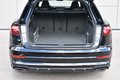 Daumennagel 45 - Audi Q8 S-LINE PA MATRIX/MASSA/360°/SOFT/STHZ/PANO/23"