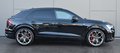 Thumbnail 6 - Audi Q8 S-LINE PA MATRIX/MASSA/360°/SOFT/STHZ/PANO/23"
