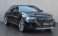 Thumbnail 4 - Audi Q8 S-LINE PA MATRIX/MASSA/360°/SOFT/STHZ/PANO/23"