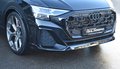 Thumbnail 5 - Audi Q8 S-LINE PA MATRIX/MASSA/360°/SOFT/STHZ/PANO/23"