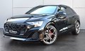 Thumbnail 2 - Audi Q8 S-LINE PA MATRIX/MASSA/360°/SOFT/STHZ/PANO/23"