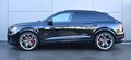 Thumbnail 10 - Audi Q8 S-LINE PA MATRIX/MASSA/360°/SOFT/STHZ/PANO/23"