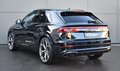 Thumbnail 9 - Audi Q8 S-LINE PA MATRIX/MASSA/360°/SOFT/STHZ/PANO/23"