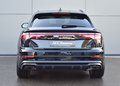 Thumbnail 8 - Audi Q8 S-LINE PA MATRIX/MASSA/360°/SOFT/STHZ/PANO/23"