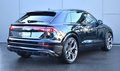 Thumbnail 7 - Audi Q8 S-LINE PA MATRIX/MASSA/360°/SOFT/STHZ/PANO/23"