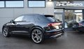 Thumbnail 11 - Audi Q8 S-LINE PA MATRIX/MASSA/360°/SOFT/STHZ/PANO/23"