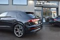 Thumbnail 12 - Audi Q8 S-LINE PA MATRIX/MASSA/360°/SOFT/STHZ/PANO/23"