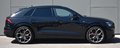 Thumbnail 4 - Audi Q8 S-LINE PA MATRIX/MASSA/360°/SOFT/STHZ/PANO/23"