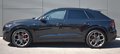 Thumbnail 8 - Audi Q8 S-LINE PA MATRIX/MASSA/360°/SOFT/STHZ/PANO/23"