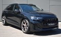Thumbnail 3 - Audi Q8 S-LINE PA MATRIX/MASSA/360°/SOFT/STHZ/PANO/23"