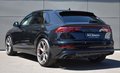Thumbnail 7 - Audi Q8 S-LINE PA MATRIX/MASSA/360°/SOFT/STHZ/PANO/23"