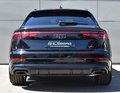 Thumbnail 6 - Audi Q8 S-LINE PA MATRIX/MASSA/360°/SOFT/STHZ/PANO/23"