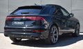 Thumbnail 5 - Audi Q8 S-LINE PA MATRIX/MASSA/360°/SOFT/STHZ/PANO/23"