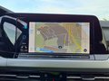 Daumennagel 7 - Volkswagen GOLF VARIANT 2.0 TDI VIII LIFE/ DIG.C/STAND./APP/ACC/AHK