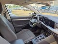 Daumennagel 5 - Volkswagen GOLF VARIANT 2.0 TDI VIII LIFE/ DIG.C/STAND./APP/ACC/AHK