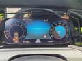 Daumennagel 6 - Volkswagen GOLF VARIANT 2.0 TDI VIII LIFE/ DIG.C/STAND./APP/ACC/AHK