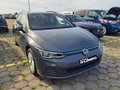 Daumennagel 2 - Volkswagen GOLF VARIANT 2.0 TDI VIII LIFE/ DIG.C/STAND./APP/ACC/AHK