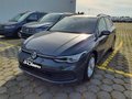 Daumennagel 1 - Volkswagen GOLF VARIANT 2.0 TDI VIII LIFE/ DIG.C/STAND./APP/ACC/AHK