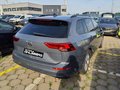 Daumennagel 3 - Volkswagen GOLF VARIANT 2.0 TDI VIII LIFE/ DIG.C/STAND./APP/ACC/AHK