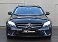 Thumbnail 2 - Mercedes-Benz C 220 T d LED/CAR-PLAY/AHK/EL.HECKKLAPPE/TEMPO./NAVI