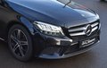 Thumbnail 4 - Mercedes-Benz C 220 T d LED/CAR-PLAY/AHK/EL.HECKKLAPPE/TEMPO./NAVI