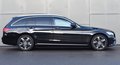Thumbnail 5 - Mercedes-Benz C 220 T d LED/CAR-PLAY/AHK/EL.HECKKLAPPE/TEMPO./NAVI