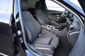 Thumbnail 14 - Mercedes-Benz C 220 T d LED/CAR-PLAY/AHK/EL.HECKKLAPPE/TEMPO./NAVI