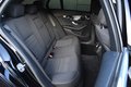 Thumbnail 15 - Mercedes-Benz C 220 T d LED/CAR-PLAY/AHK/EL.HECKKLAPPE/TEMPO./NAVI