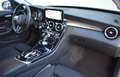 Thumbnail 12 - Mercedes-Benz C 220 T d LED/CAR-PLAY/AHK/EL.HECKKLAPPE/TEMPO./NAVI
