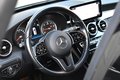 Thumbnail 16 - Mercedes-Benz C 220 T d LED/CAR-PLAY/AHK/EL.HECKKLAPPE/TEMPO./NAVI