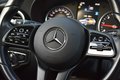 Thumbnail 17 - Mercedes-Benz C 220 T d LED/CAR-PLAY/AHK/EL.HECKKLAPPE/TEMPO./NAVI