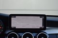 Thumbnail 18 - Mercedes-Benz C 220 T d LED/CAR-PLAY/AHK/EL.HECKKLAPPE/TEMPO./NAVI