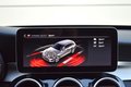 Thumbnail 19 - Mercedes-Benz C 220 T d LED/CAR-PLAY/AHK/EL.HECKKLAPPE/TEMPO./NAVI
