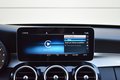 Thumbnail 21 - Mercedes-Benz C 220 T d LED/CAR-PLAY/AHK/EL.HECKKLAPPE/TEMPO./NAVI