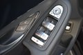 Thumbnail 26 - Mercedes-Benz C 220 T d LED/CAR-PLAY/AHK/EL.HECKKLAPPE/TEMPO./NAVI