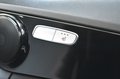 Thumbnail 25 - Mercedes-Benz C 220 T d LED/CAR-PLAY/AHK/EL.HECKKLAPPE/TEMPO./NAVI