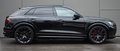 Daumennagel 6 - Audi RSQ8 /NEW MOD./SAGA/MASSA/HUD/AHK 23ZOLL