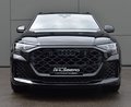 Daumennagel 3 - Audi RSQ8 /NEW MOD./SAGA/MASSA/HUD/AHK 23ZOLL