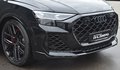 Daumennagel 5 - Audi RSQ8 /NEW MOD./SAGA/MASSA/HUD/AHK 23ZOLL
