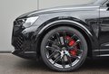 Daumennagel 13 - Audi RSQ8 /NEW MOD./SAGA/MASSA/HUD/AHK 23ZOLL