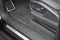 Daumennagel 25 - Audi RSQ8 /NEW MOD./SAGA/MASSA/HUD/AHK 23ZOLL