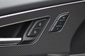 Daumennagel 26 - Audi RSQ8 /NEW MOD./SAGA/MASSA/HUD/AHK 23ZOLL