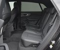 Daumennagel 23 - Audi RSQ8 /NEW MOD./SAGA/MASSA/HUD/AHK 23ZOLL