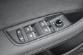Daumennagel 30 - Audi RSQ8 /NEW MOD./SAGA/MASSA/HUD/AHK 23ZOLL
