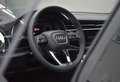 Daumennagel 16 - Audi RSQ8 /NEW MOD./SAGA/MASSA/HUD/AHK 23ZOLL