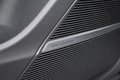 Daumennagel 29 - Audi RSQ8 /NEW MOD./SAGA/MASSA/HUD/AHK 23ZOLL
