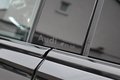 Daumennagel 44 - Audi RSQ8 /NEW MOD./SAGA/MASSA/HUD/AHK 23ZOLL