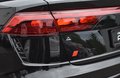 Daumennagel 12 - Audi RSQ8 /NEW MOD./SAGA/MASSA/HUD/AHK 23ZOLL